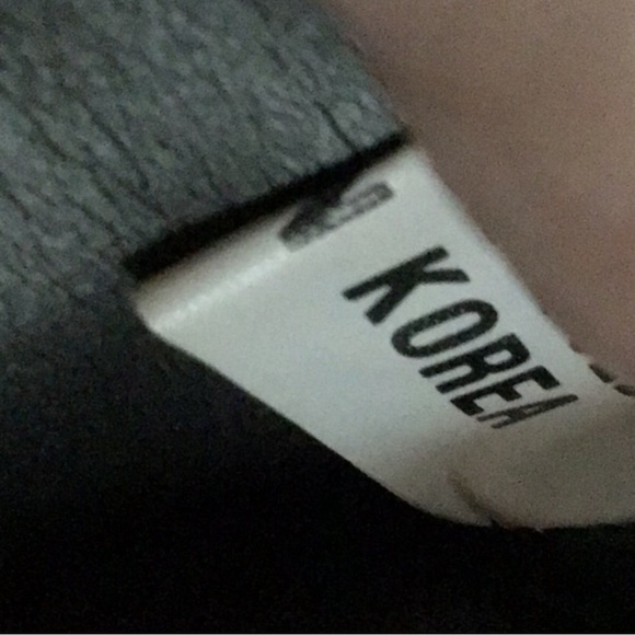 Mini Bag. - Picture 2 of 2